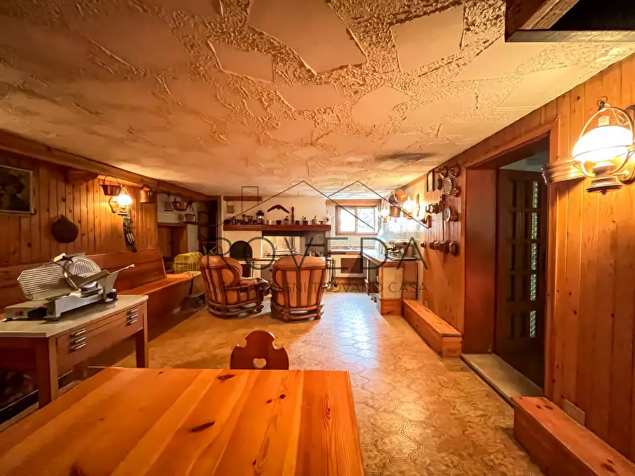 Immagine 23 di Casa indipendente in vendita  in Via Sambughè a Preganziol