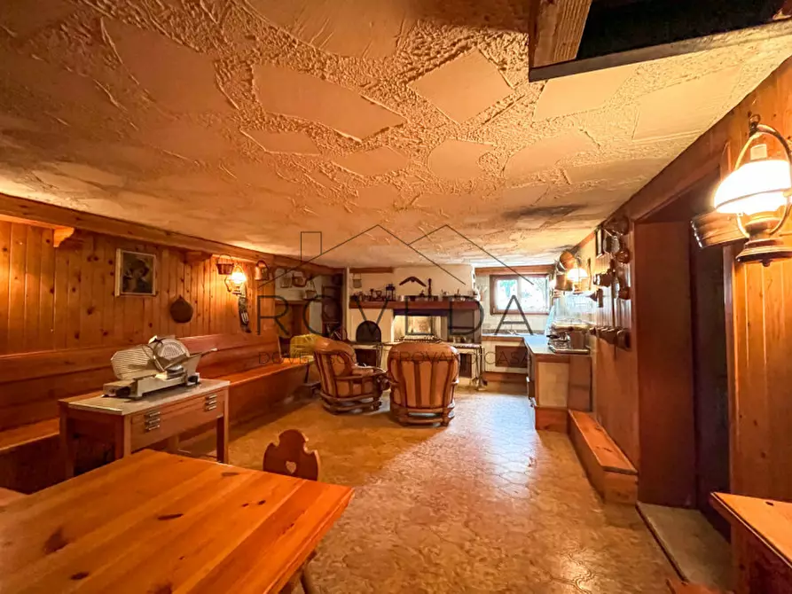 Immagine 24 di Casa indipendente in vendita  in Via Sambughè a Preganziol