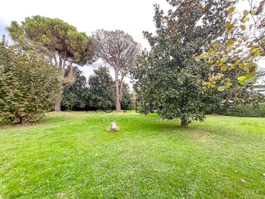 Immagine 28 di Casa indipendente in vendita  in Via Sambughè a Preganziol