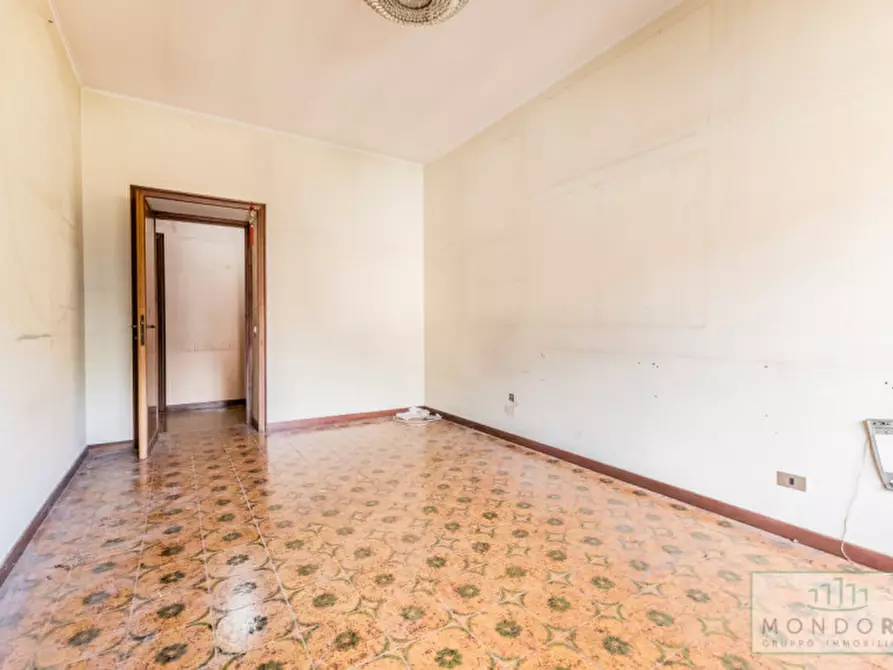 Immagine 22 di Appartamento in vendita  in Via Benedetto Musolino a Roma