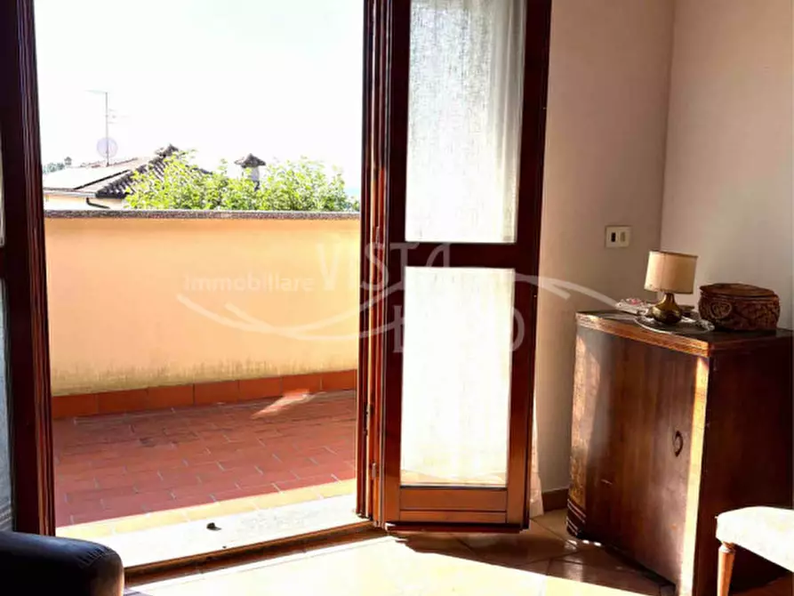 Immagine 14 di Casa bifamiliare in vendita  in Via Vittorio Veneto, 29 a Bizzarone