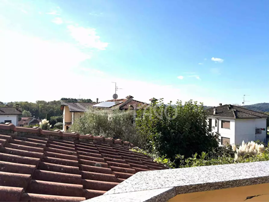 Immagine 17 di Casa bifamiliare in vendita  in Via Vittorio Veneto, 29 a Bizzarone