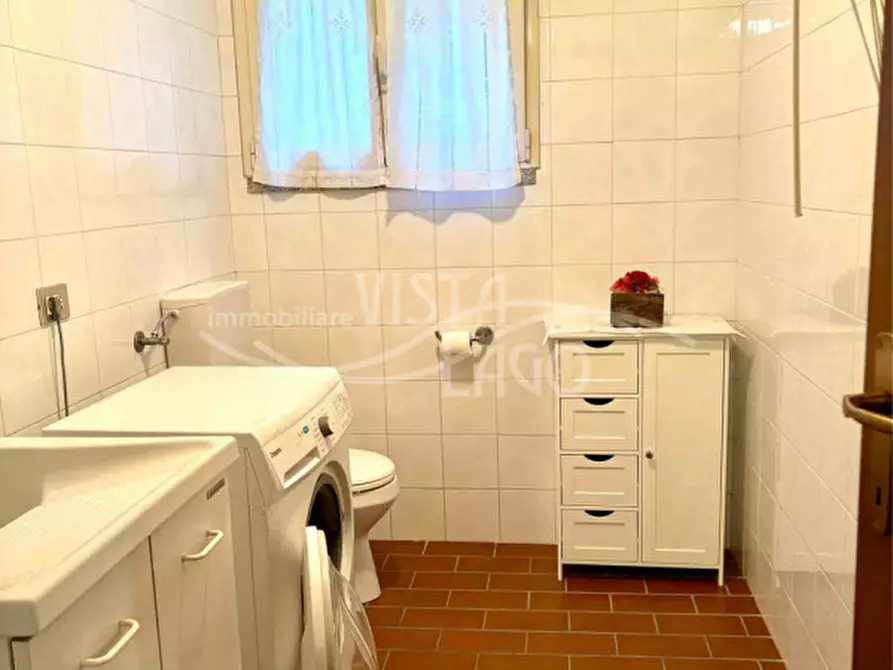 Immagine 27 di Casa bifamiliare in vendita  in Via Vittorio Veneto, 29 a Bizzarone