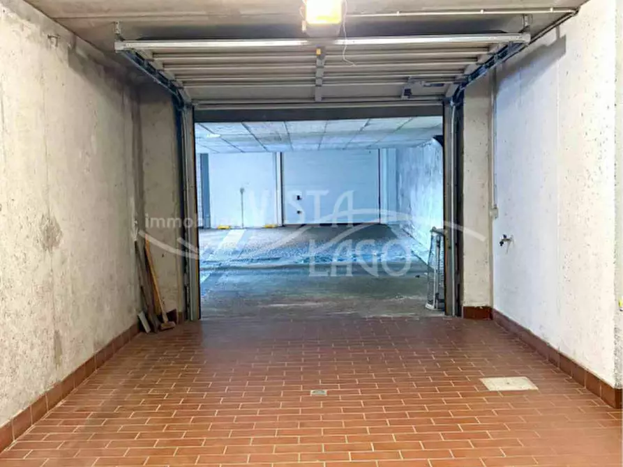 Immagine 29 di Casa bifamiliare in vendita  in Via Vittorio Veneto, 29 a Bizzarone