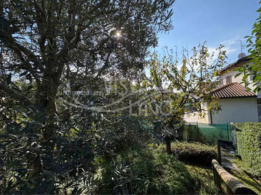 Immagine 37 di Casa bifamiliare in vendita  in Via Vittorio Veneto, 29 a Bizzarone