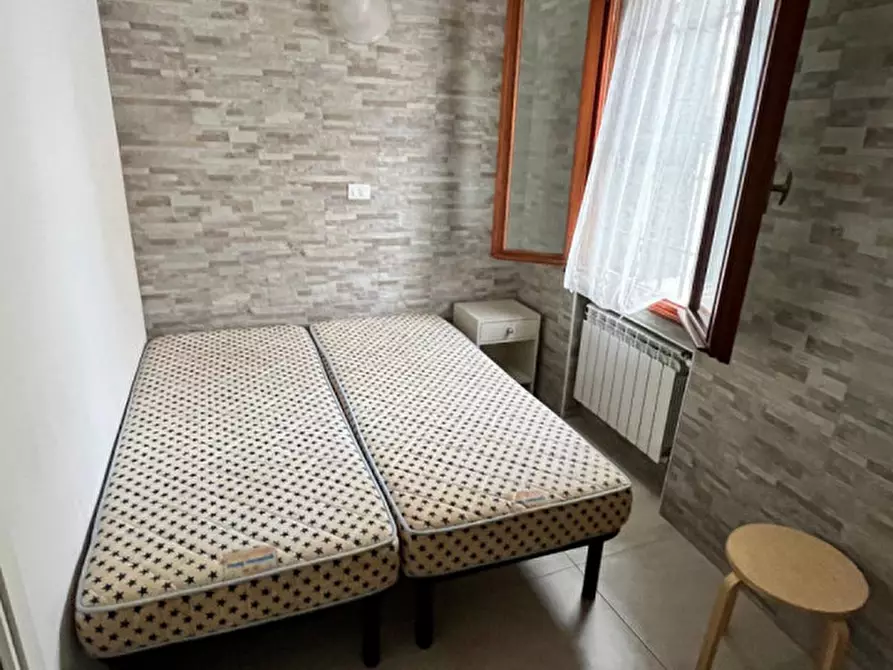 Immagine 7 di Appartamento in affitto  in Via Francesco Marzolo a Padova