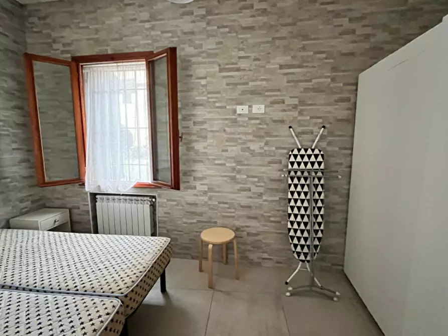 Immagine 8 di Appartamento in affitto  in Via Francesco Marzolo a Padova