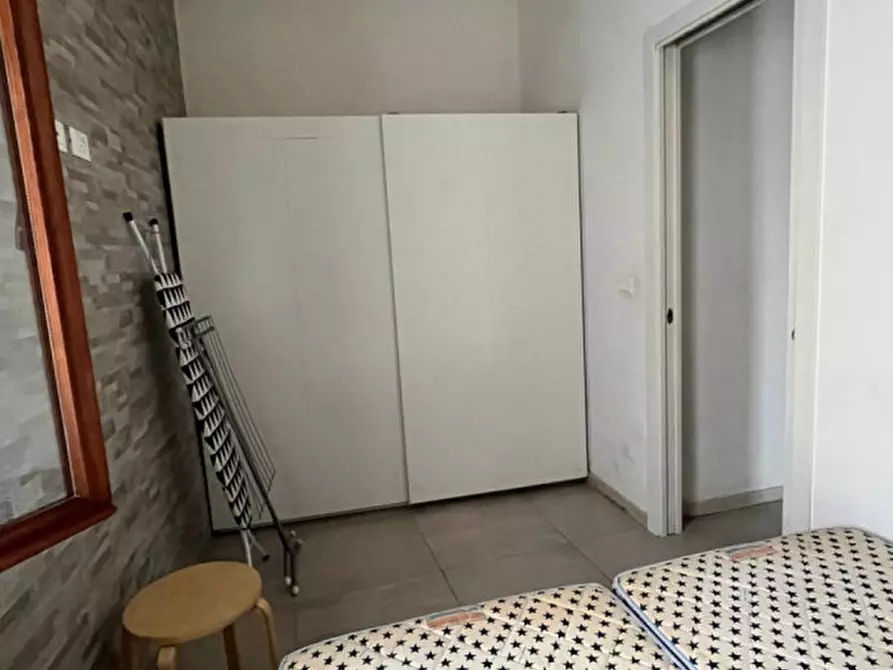 Immagine 9 di Appartamento in affitto  in Via Francesco Marzolo a Padova