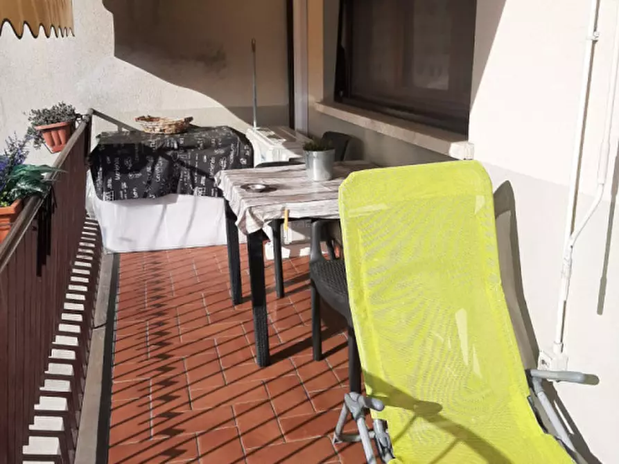 Immagine 8 di Appartamento in vendita  in Via Giotto a San Giovanni Valdarno