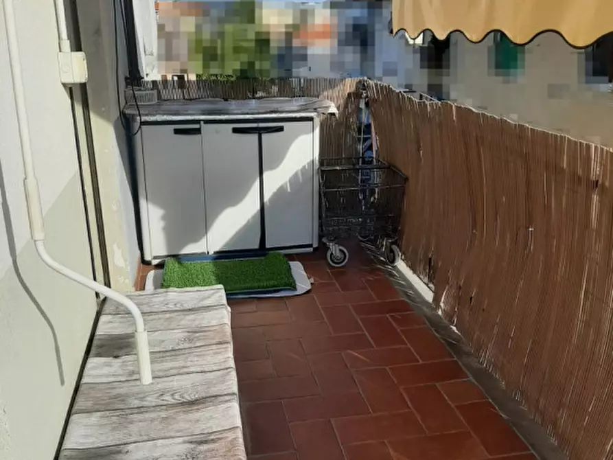 Immagine 9 di Appartamento in vendita  in Via Giotto a San Giovanni Valdarno