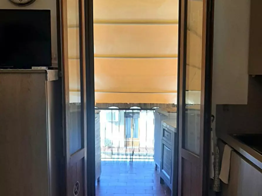 Immagine 14 di Appartamento in vendita  in Via Giotto a San Giovanni Valdarno