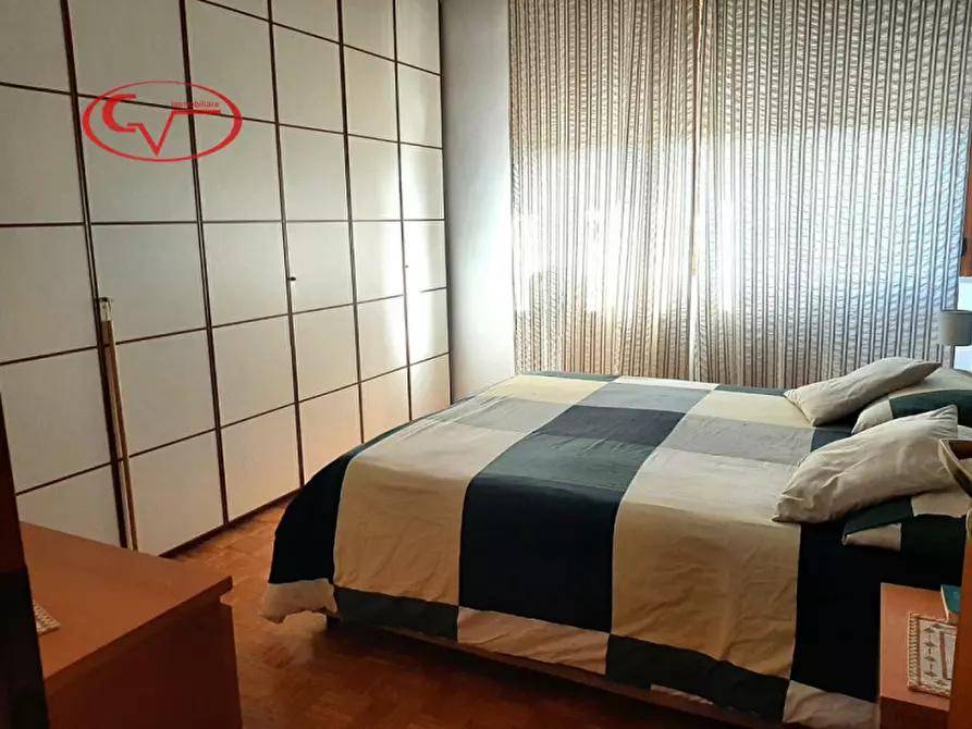 Immagine 18 di Appartamento in vendita  in Via Giotto a San Giovanni Valdarno