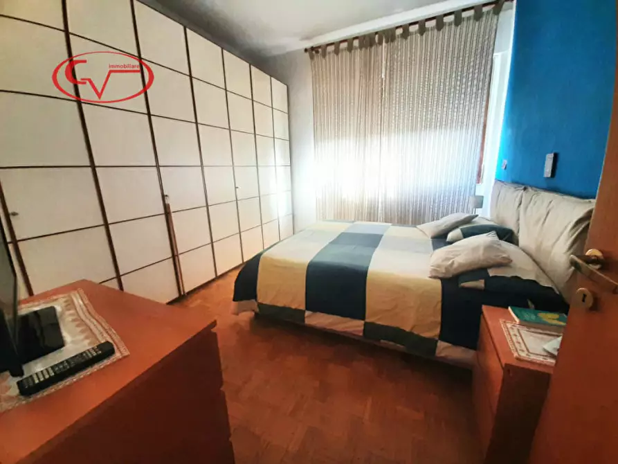 Immagine 19 di Appartamento in vendita  in Via Giotto a San Giovanni Valdarno