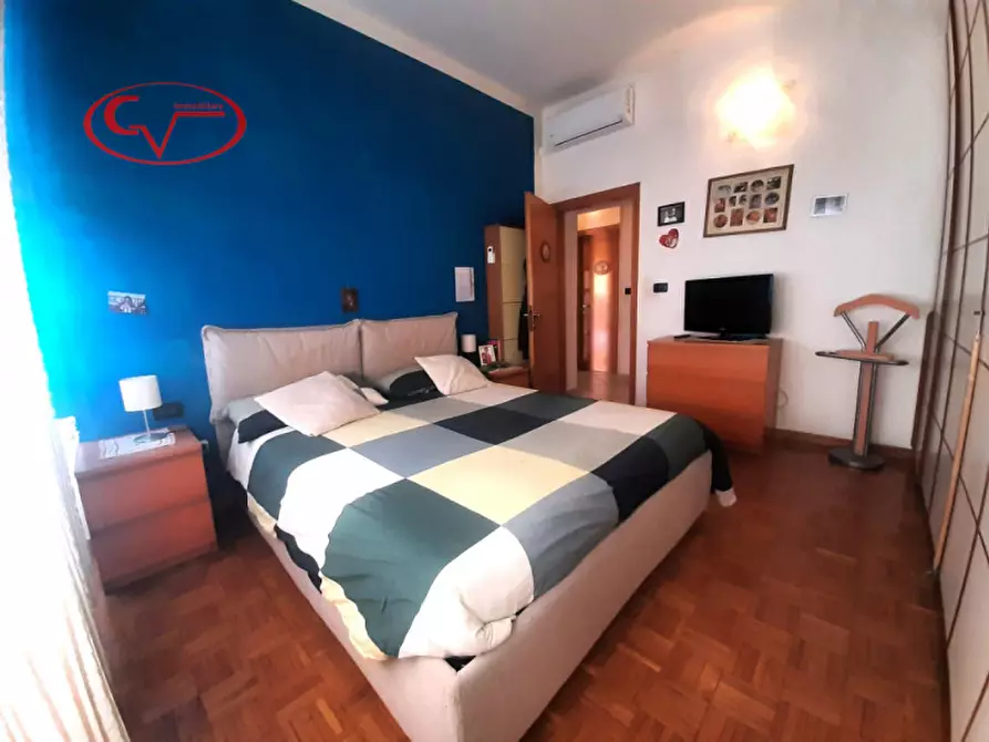 Immagine 20 di Appartamento in vendita  in Via Giotto a San Giovanni Valdarno