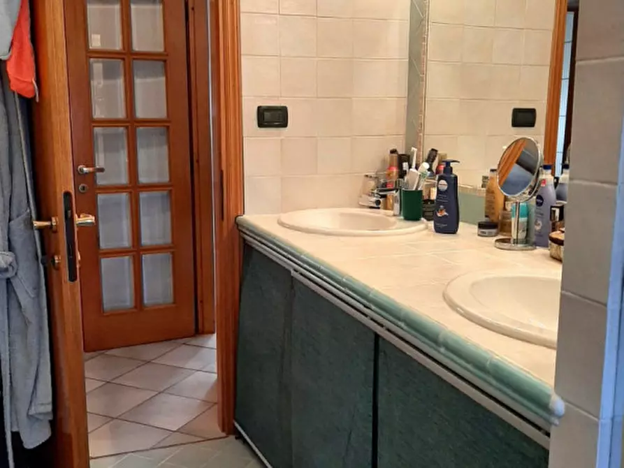 Immagine 26 di Appartamento in vendita  in Via Giotto a San Giovanni Valdarno