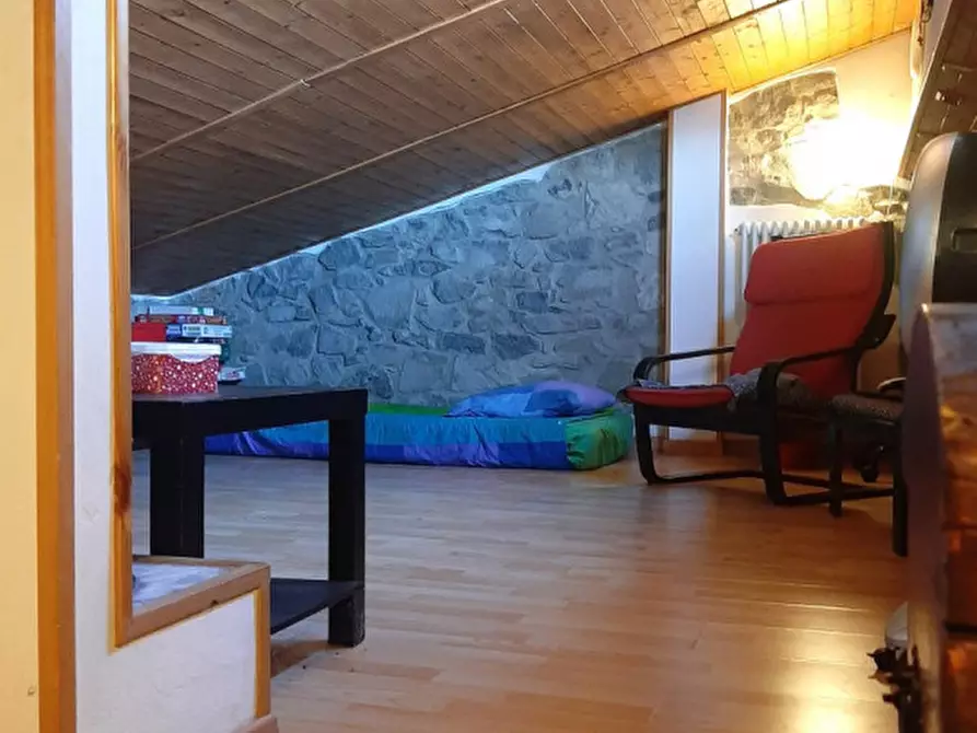 Immagine 28 di Appartamento in vendita  in Via Giotto a San Giovanni Valdarno