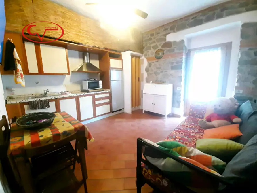 Immagine 29 di Appartamento in vendita  in Via Giotto a San Giovanni Valdarno