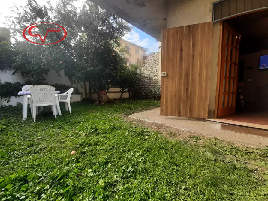 Immagine 32 di Appartamento in vendita  in Via Giotto a San Giovanni Valdarno