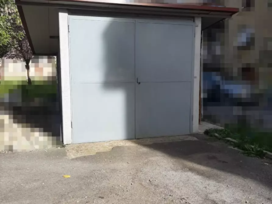 Immagine 33 di Appartamento in vendita  in Via Giotto a San Giovanni Valdarno