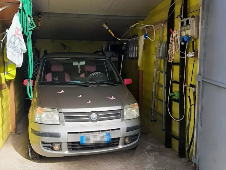 Immagine 34 di Appartamento in vendita  in Via Giotto a San Giovanni Valdarno