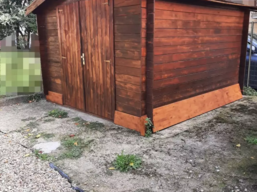 Immagine 35 di Appartamento in vendita  in Via Giotto a San Giovanni Valdarno