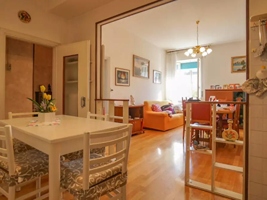 Immagine 1 di Appartamento in vendita  a San Bonifacio