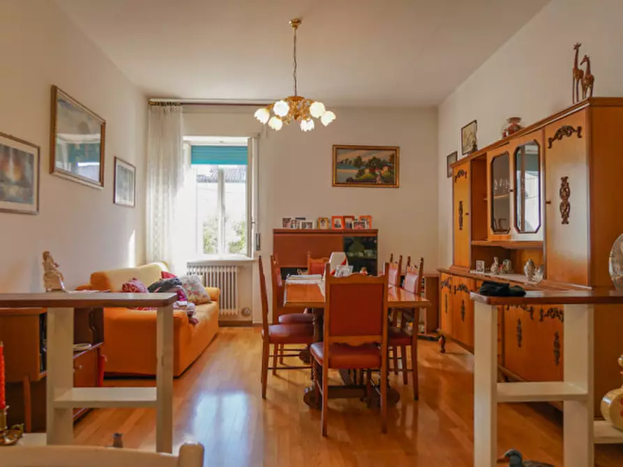 Immagine 6 di Appartamento in vendita  a San Bonifacio