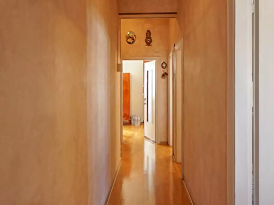 Immagine 7 di Appartamento in vendita  a San Bonifacio