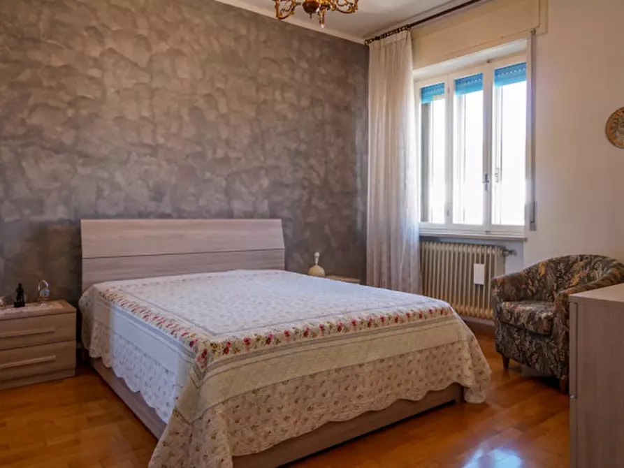 Immagine 8 di Appartamento in vendita  a San Bonifacio