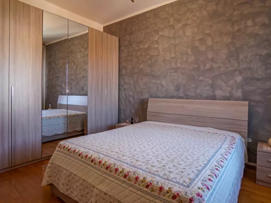 Immagine 9 di Appartamento in vendita  a San Bonifacio