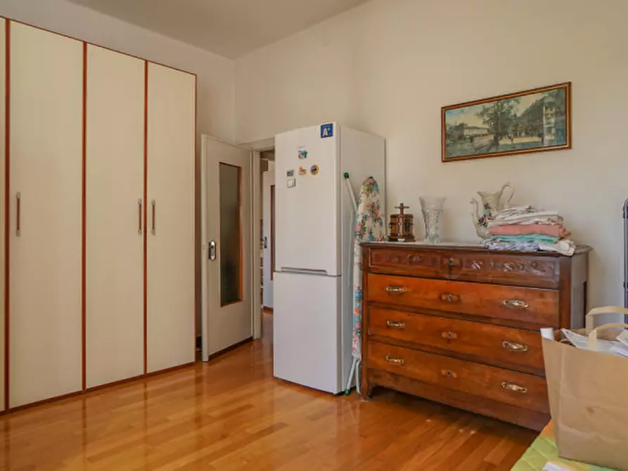 Immagine 10 di Appartamento in vendita  a San Bonifacio