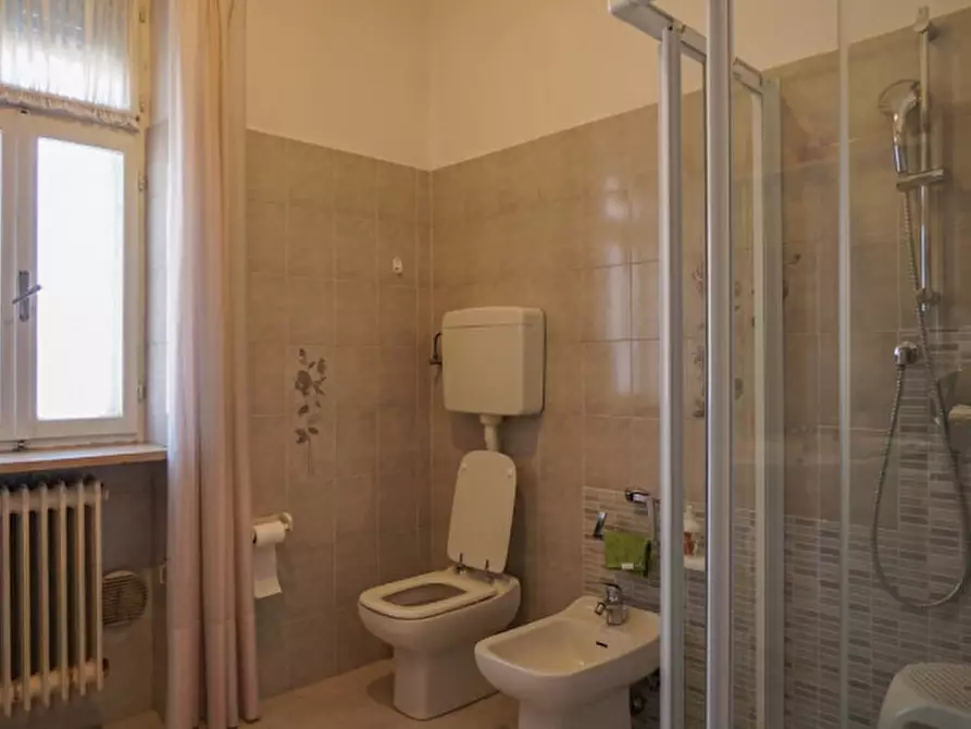 Immagine 12 di Appartamento in vendita  a San Bonifacio