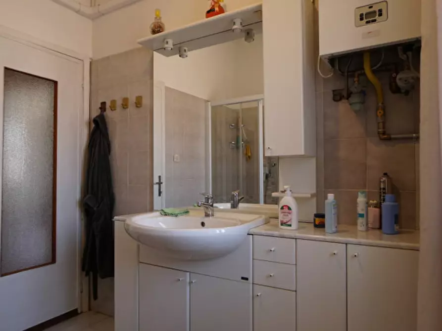 Immagine 13 di Appartamento in vendita  a San Bonifacio