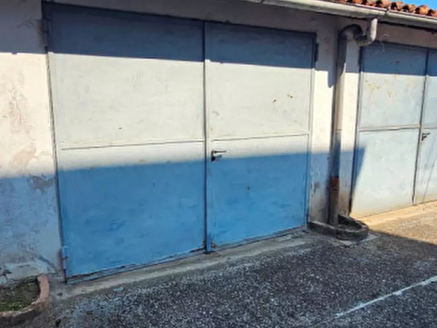 Immagine 14 di Appartamento in vendita  a San Bonifacio