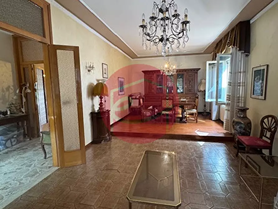 Immagine 4 di Casa indipendente in vendita  a Gambettola