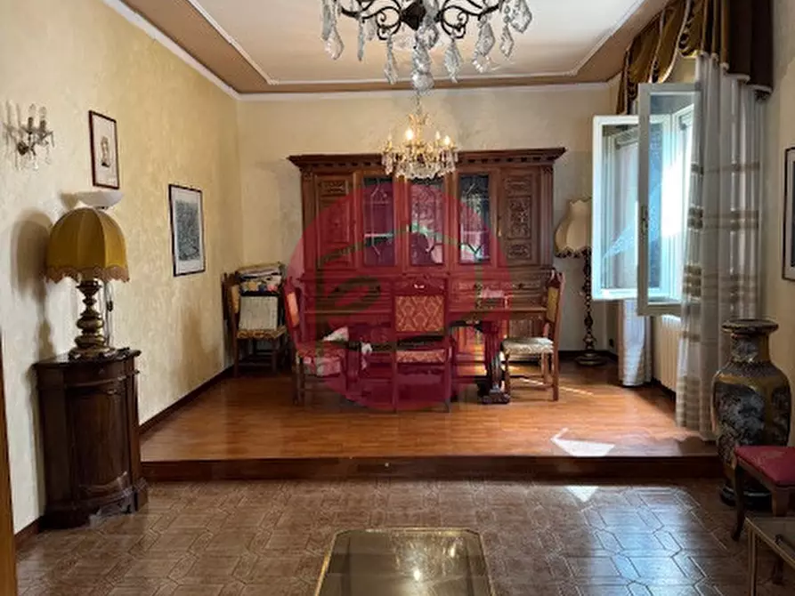 Immagine 5 di Casa indipendente in vendita  a Gambettola