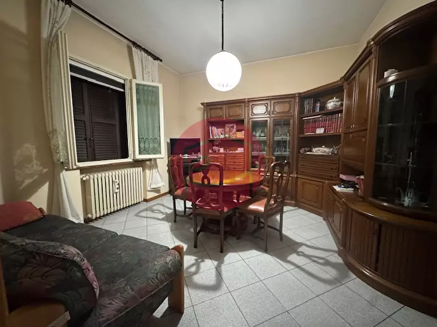 Immagine 7 di Casa indipendente in vendita  a Gambettola