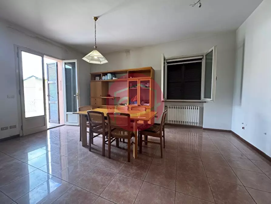 Immagine 8 di Casa indipendente in vendita  a Gambettola