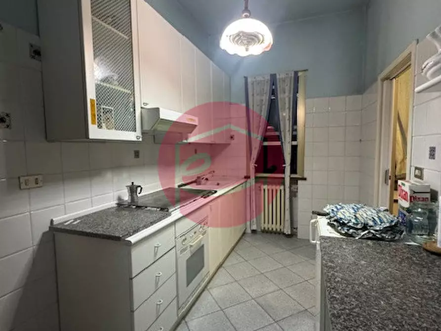 Immagine 9 di Casa indipendente in vendita  a Gambettola