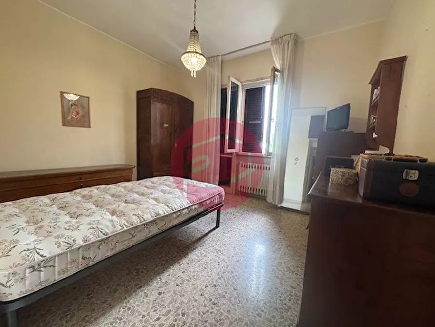 Immagine 12 di Casa indipendente in vendita  a Gambettola