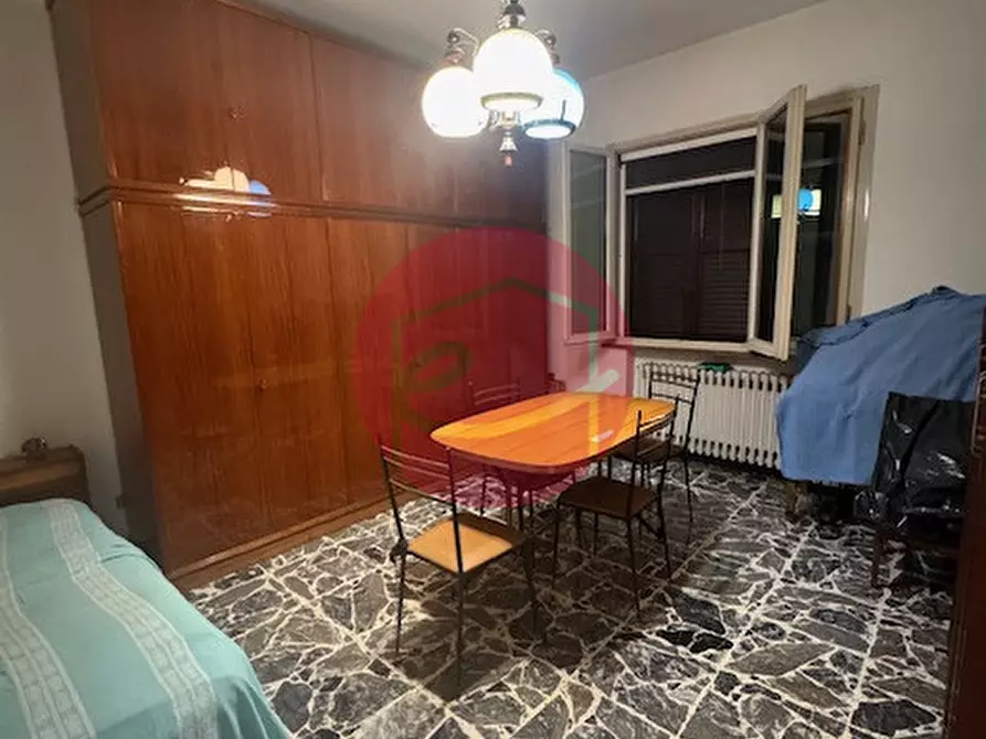 Immagine 13 di Casa indipendente in vendita  a Gambettola