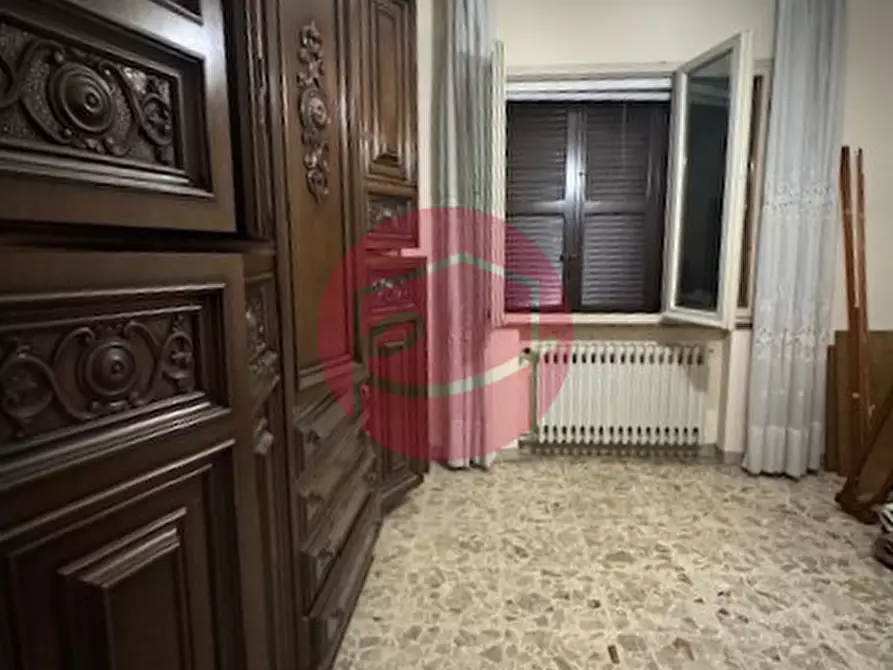 Immagine 14 di Casa indipendente in vendita  a Gambettola