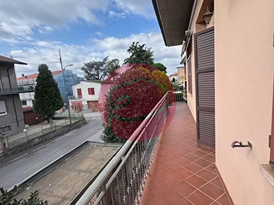 Immagine 15 di Casa indipendente in vendita  a Gambettola