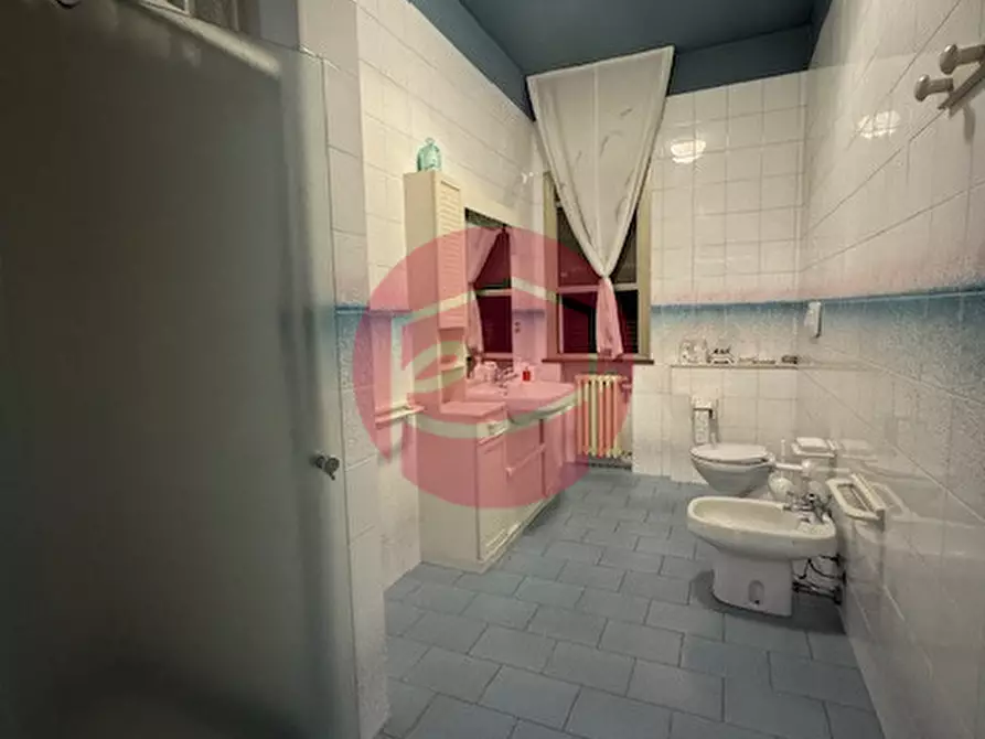 Immagine 16 di Casa indipendente in vendita  a Gambettola