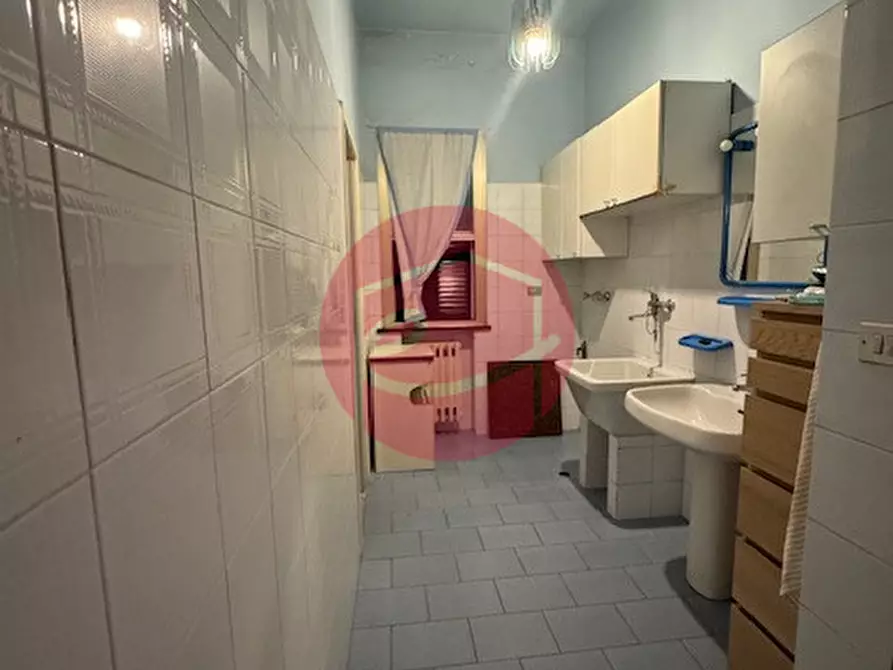 Immagine 17 di Casa indipendente in vendita  a Gambettola