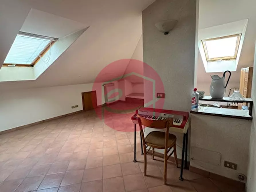 Immagine 19 di Casa indipendente in vendita  a Gambettola