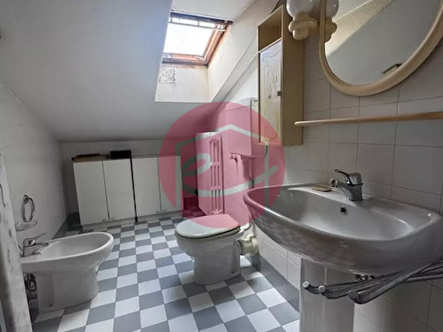 Immagine 20 di Casa indipendente in vendita  a Gambettola