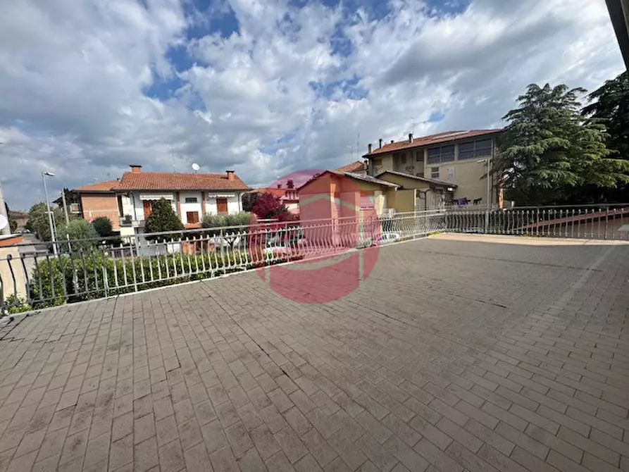 Immagine 21 di Casa indipendente in vendita  a Gambettola