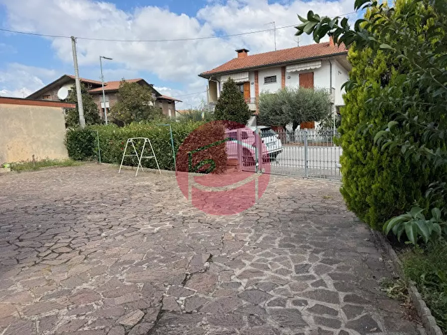 Immagine 26 di Casa indipendente in vendita  a Gambettola