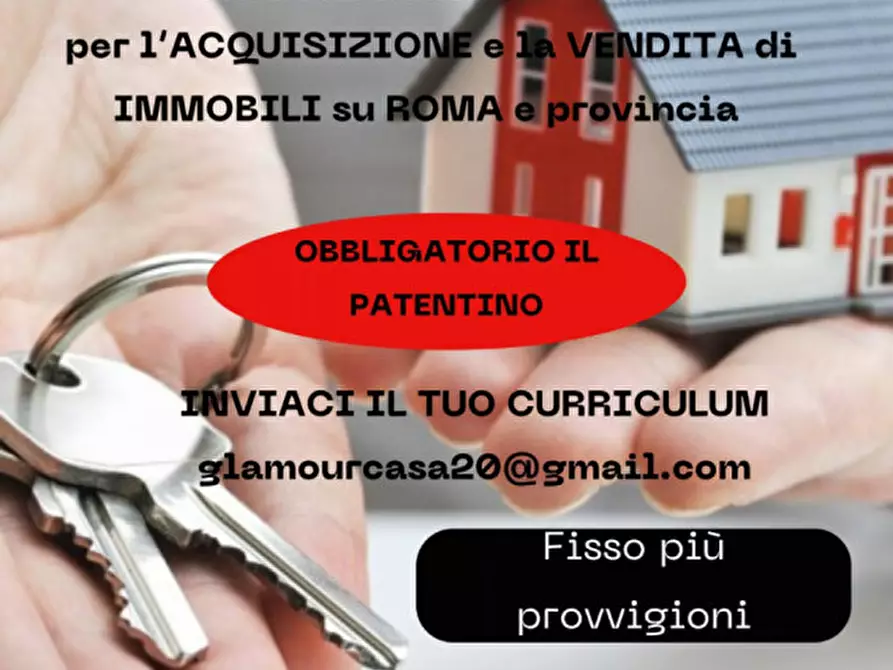 Immagine 16 di Appartamento in vendita  in Via Ariano Irpino a Roma